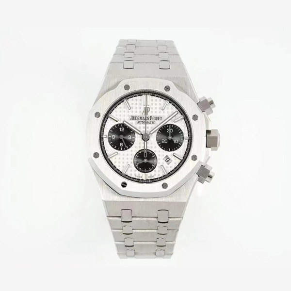 오데마피게 로얄오크 26331OR 41MM